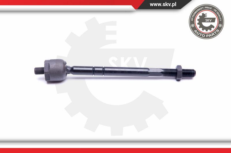 Esen SKV 04SKV355 - Giunto assiale, Asta trasversale www.autoricambit.com