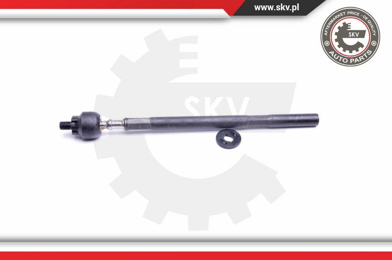 Esen SKV 04SKV358 - Giunto assiale, Asta trasversale www.autoricambit.com