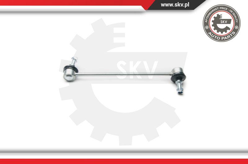 Esen SKV 04SKV331 - Asta/Puntone, Stabilizzatore www.autoricambit.com