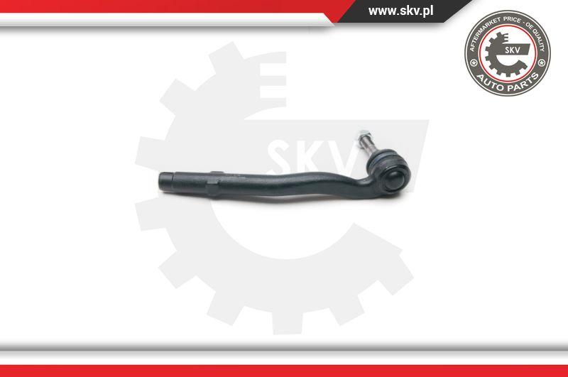 Esen SKV 04SKV323 - Testa barra d'accoppiamento www.autoricambit.com