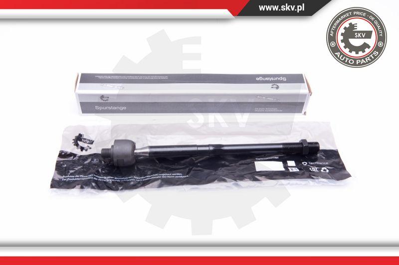 Esen SKV 04SKV375 - Giunto assiale, Asta trasversale www.autoricambit.com