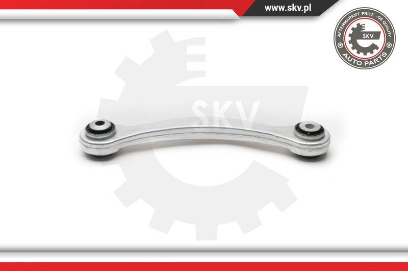 Esen SKV 04SKV294 - Sospensione a ruote indipendenti www.autoricambit.com