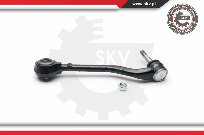 Esen SKV 04SKV267 - Sospensione a ruote indipendenti www.autoricambit.com