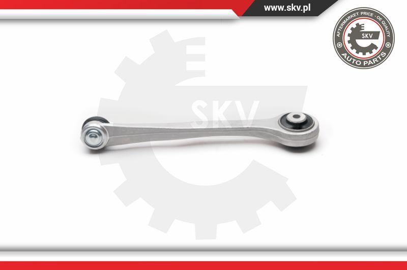 Esen SKV 04SKV216 - Sospensione a ruote indipendenti www.autoricambit.com