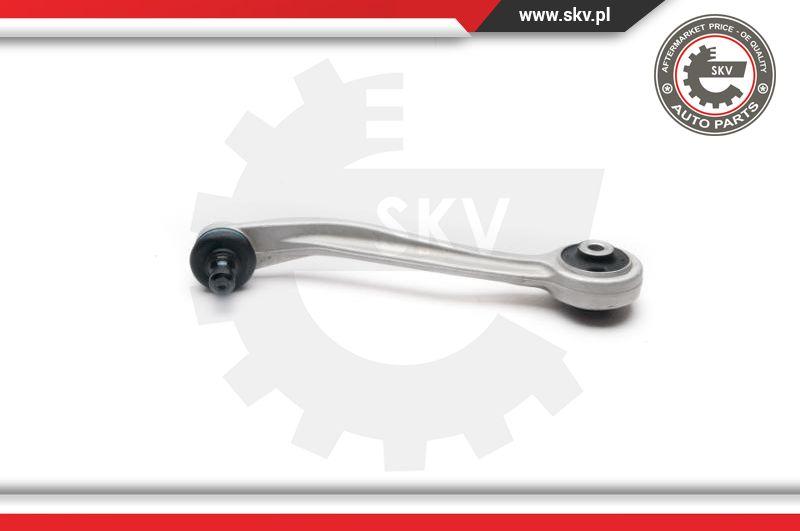 Esen SKV 04SKV218 - Sospensione a ruote indipendenti www.autoricambit.com