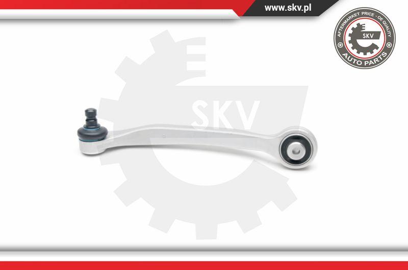 Esen SKV 04SKV233 - Sospensione a ruote indipendenti www.autoricambit.com