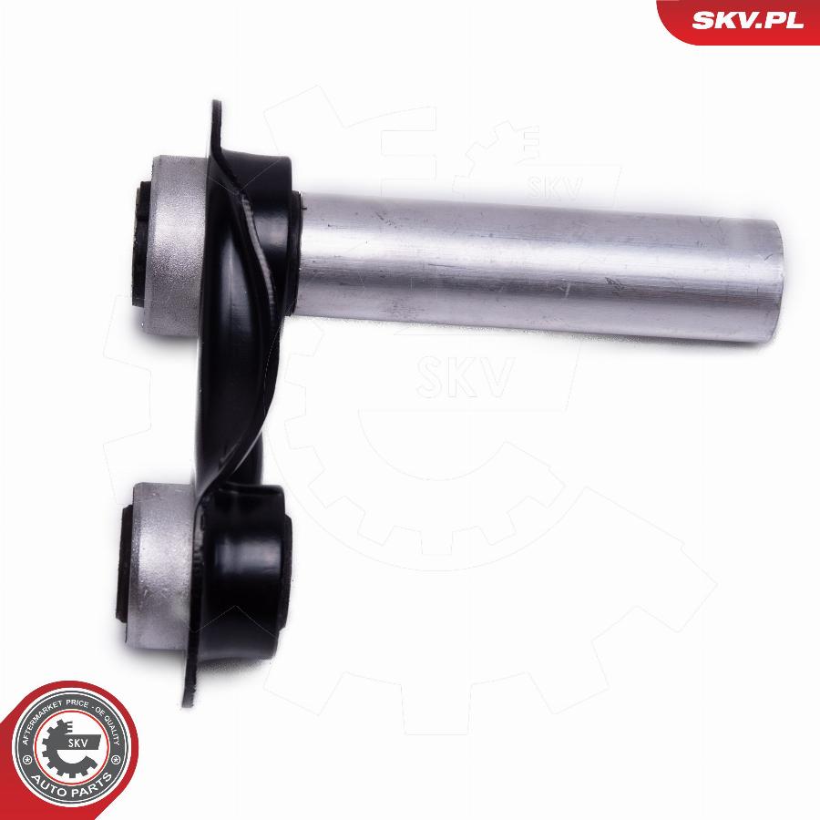 Esen SKV 04SKV790 - Kit braccio oscillante, Sospensione ruota www.autoricambit.com