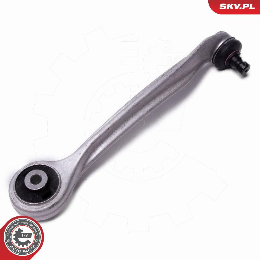 Esen SKV 04SKV700 - Kit riparazione, Braccio trasversale www.autoricambit.com