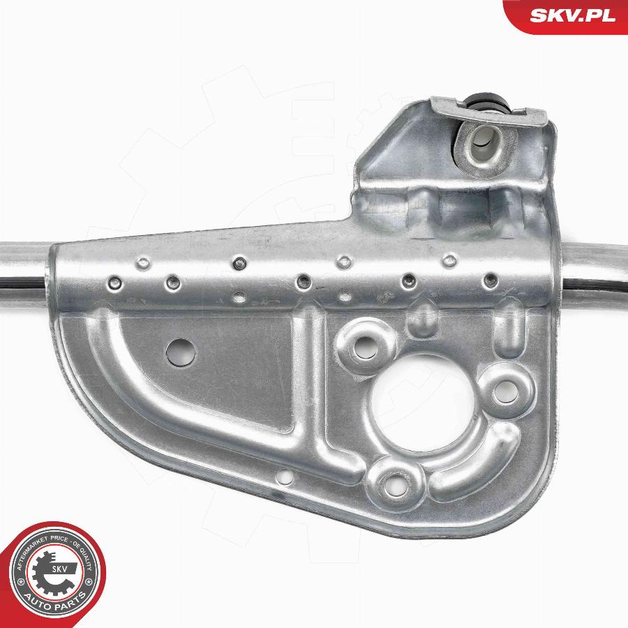 Esen SKV 05SKV162 - Tiranteria tergicristallo www.autoricambit.com