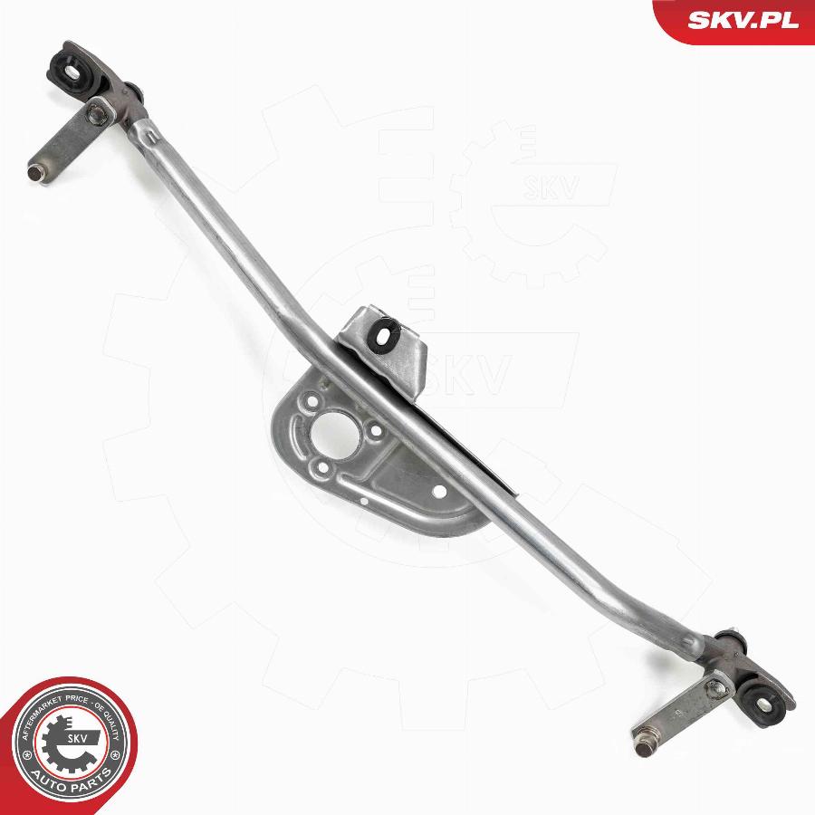 Esen SKV 05SKV162 - Tiranteria tergicristallo www.autoricambit.com