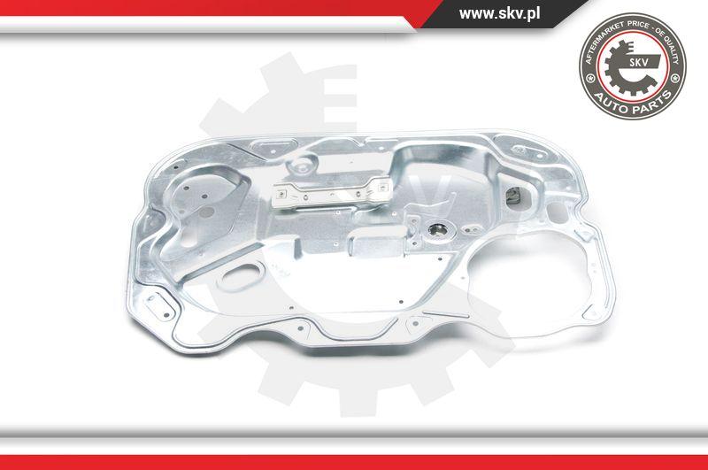 Esen SKV 01SKV755 - Alzacristallo www.autoricambit.com