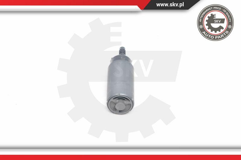 Esen SKV 02SKV292 - Pompa carburante www.autoricambit.com