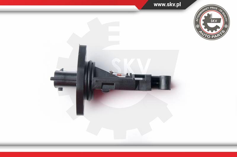 Esen SKV 07SKV513 - Debimetro www.autoricambit.com