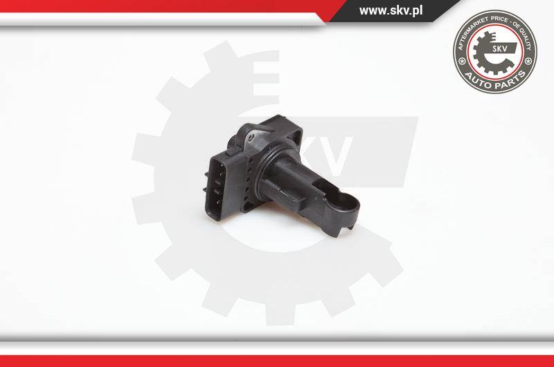 Esen SKV 07SKV106 - Debimetro www.autoricambit.com