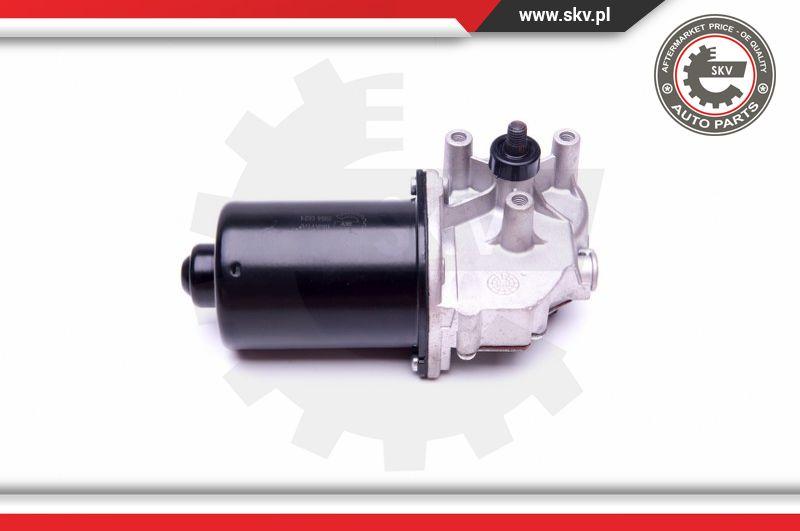 Esen SKV 19SKV170 - Motore tergicristallo www.autoricambit.com