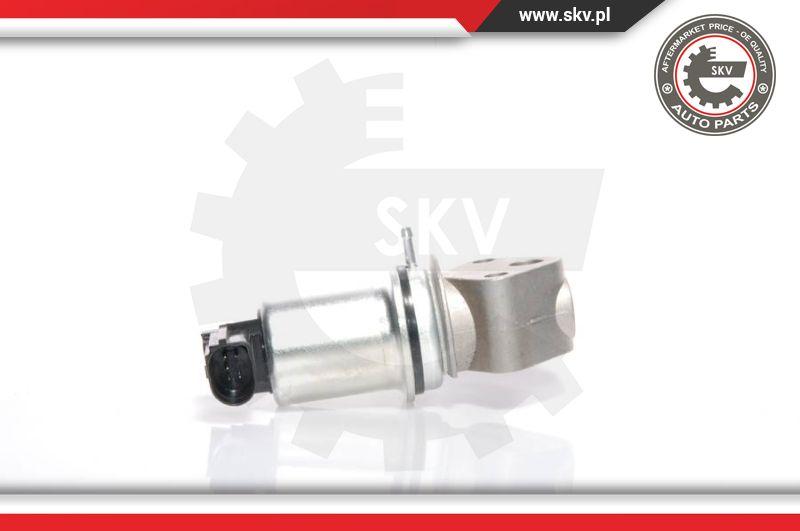 Esen SKV 14SKV016 - Valvola ricircolo gas scarico-EGR www.autoricambit.com