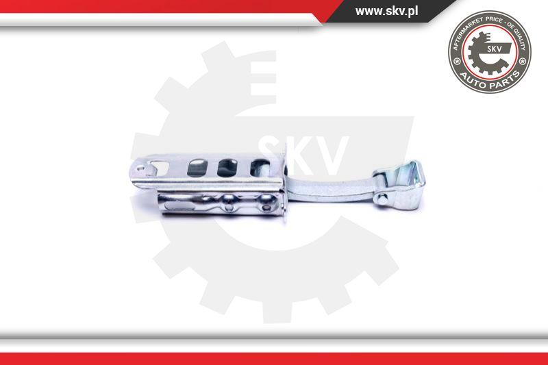 Esen SKV 16SKV926 - Fermaporta www.autoricambit.com