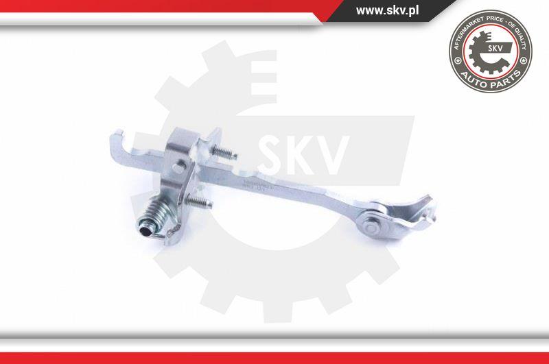 Esen SKV 16SKV923 - Fermaporta www.autoricambit.com