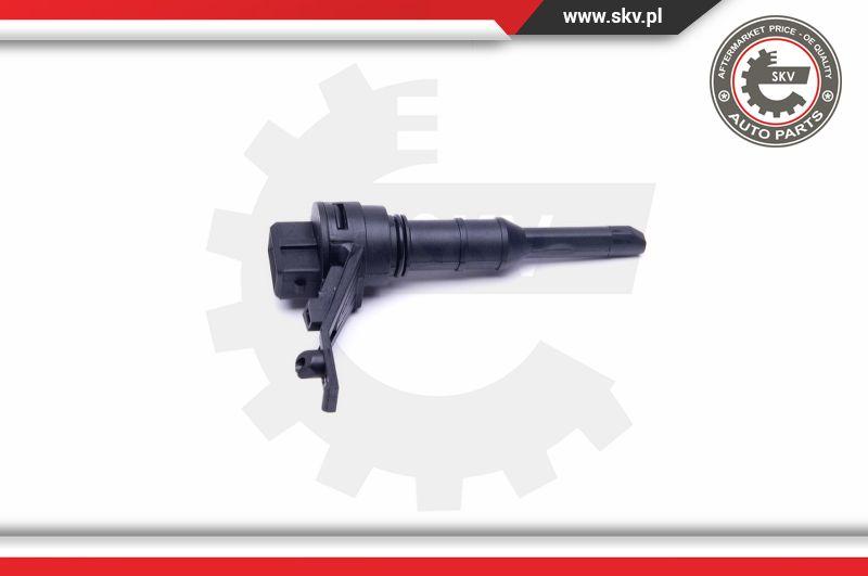 Esen SKV 17SKV555 - Sensore, Velocità/n° di giri www.autoricambit.com