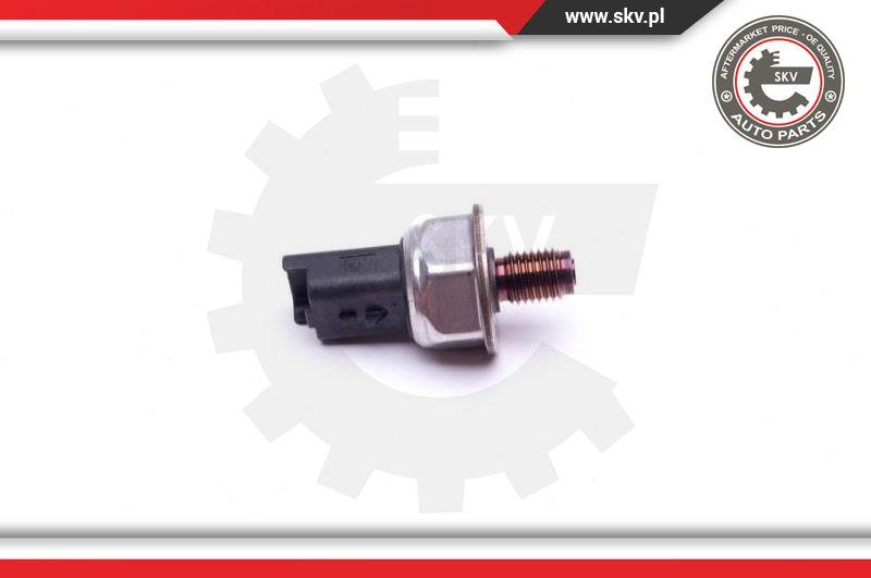 Esen SKV 17SKV585 - Sensore, Pressione carburante www.autoricambit.com