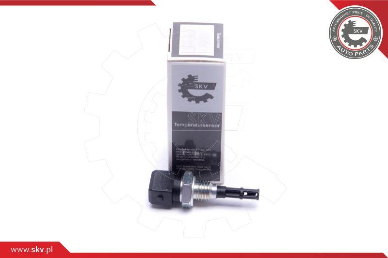 Esen SKV 17SKV690 - Sensore, Temperatura aria aspirata www.autoricambit.com