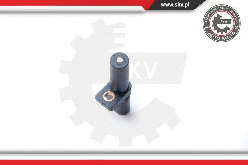 Esen SKV 17SKV330 - Generatore di impulsi, Albero a gomiti www.autoricambit.com