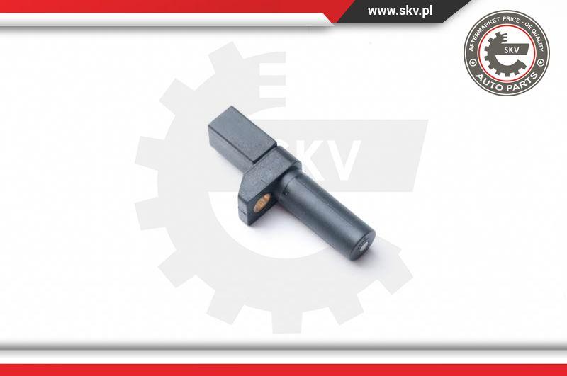 Esen SKV 17SKV330 - Generatore di impulsi, Albero a gomiti www.autoricambit.com