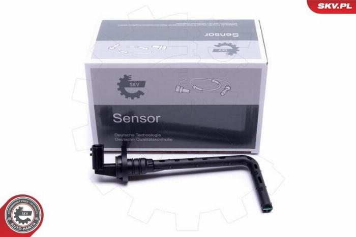 Esen SKV 17SKV743 - Sensore, Livello olio motore www.autoricambit.com