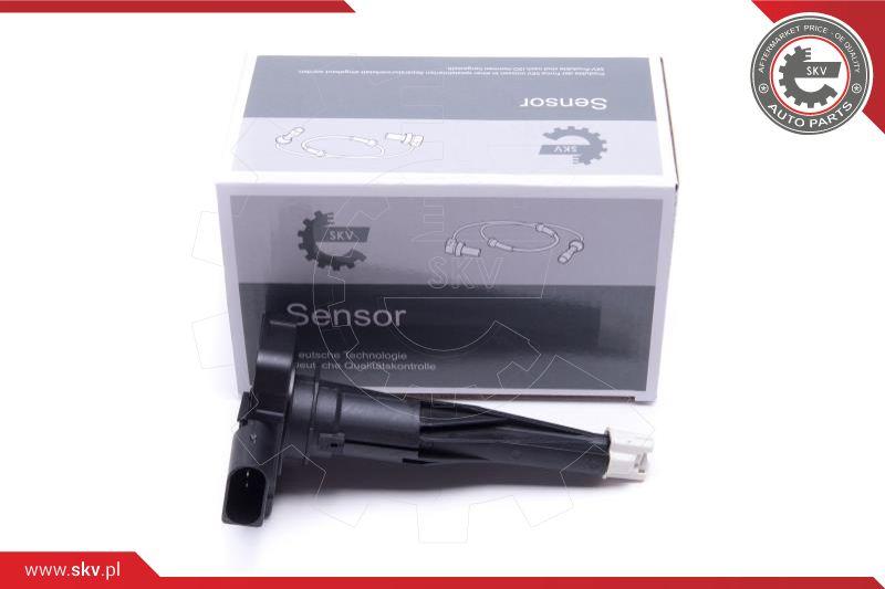 Esen SKV 17SKV762 - Sensore, Livello olio motore www.autoricambit.com