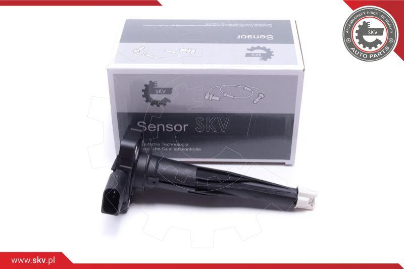 Esen SKV 17SKV770 - Sensore, Livello olio motore www.autoricambit.com