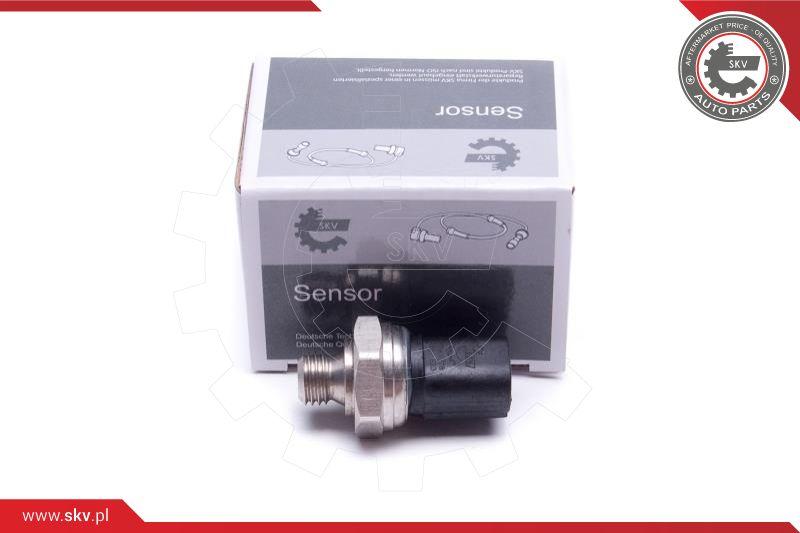 Esen SKV 17SKV778 - Sensore, Pressione gas scarico www.autoricambit.com