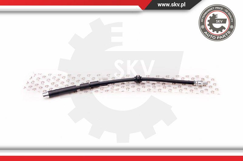 Esen SKV 35SKV056 - Flessibile del freno www.autoricambit.com