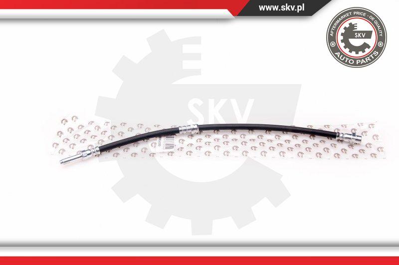 Esen SKV 35SKV050 - Flessibile del freno www.autoricambit.com