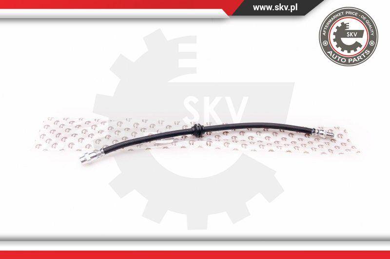 Esen SKV 35SKV039 - Flessibile del freno www.autoricambit.com