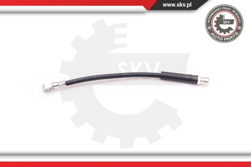 Esen SKV 35SKV037 - Flessibile del freno www.autoricambit.com