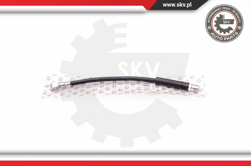 Esen SKV 35SKV037 - Flessibile del freno www.autoricambit.com