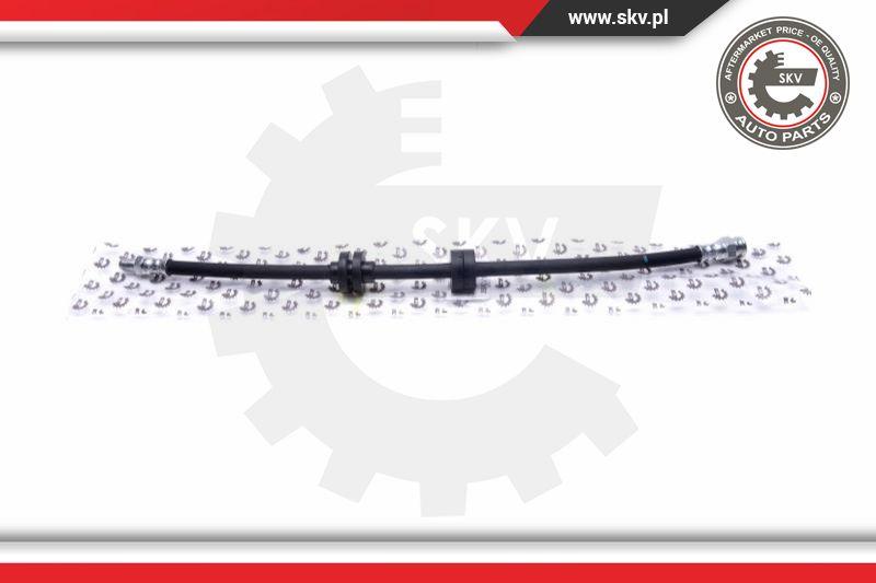 Esen SKV 35SKV149 - Flessibile del freno www.autoricambit.com