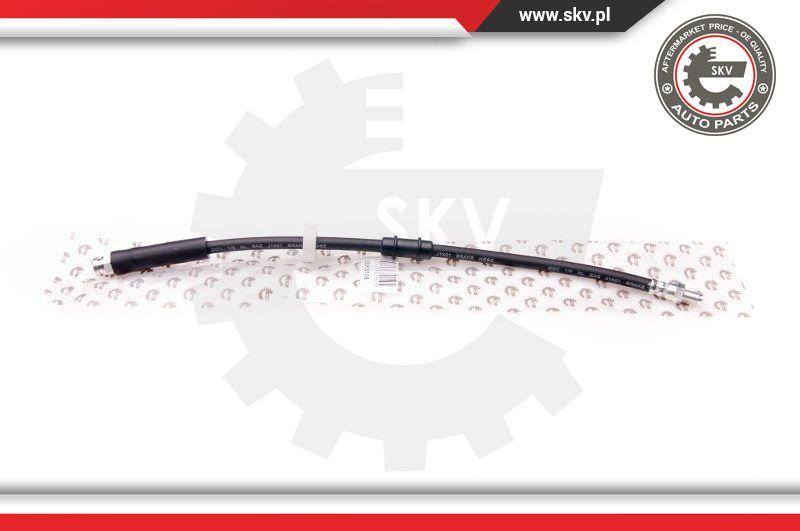 Esen SKV 35SKV106 - Flessibile del freno www.autoricambit.com