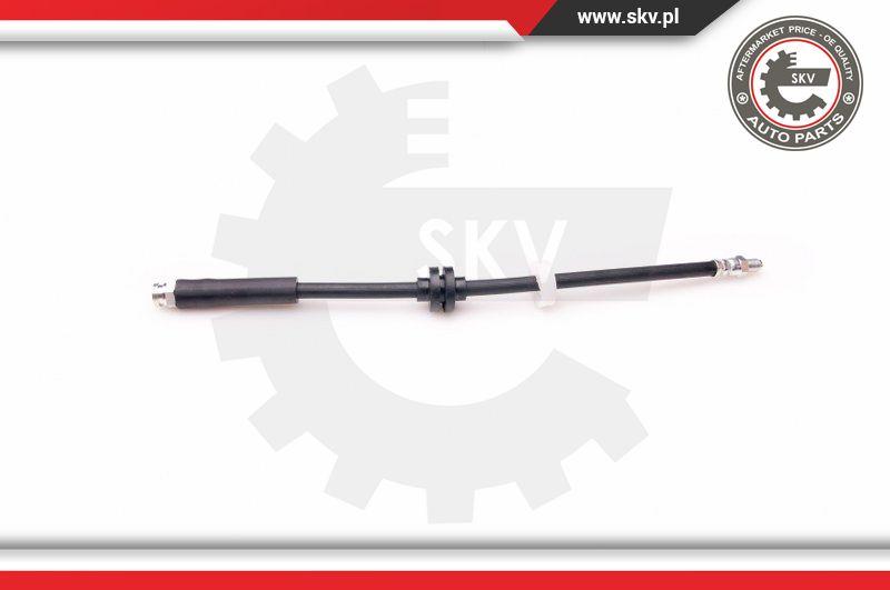 Esen SKV 35SKV102 - Flessibile del freno www.autoricambit.com