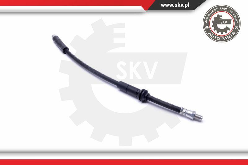 Esen SKV 35SKV172 - Flessibile del freno www.autoricambit.com