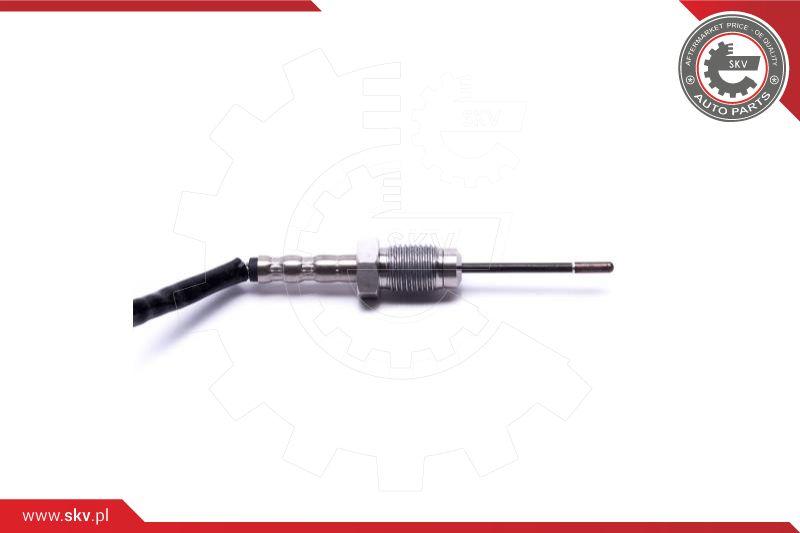 Esen SKV 30SKV260 - Sensore, Temperatura gas scarico www.autoricambit.com