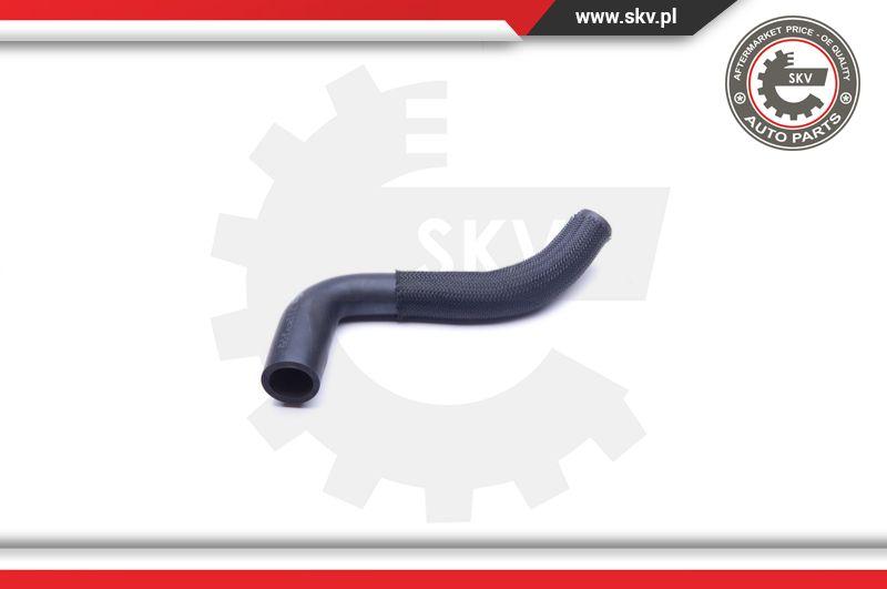 Esen SKV 31SKV109 - Flessibile olio www.autoricambit.com