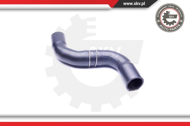 Esen SKV 24SKV932 - Flessibile aria alimentazione www.autoricambit.com