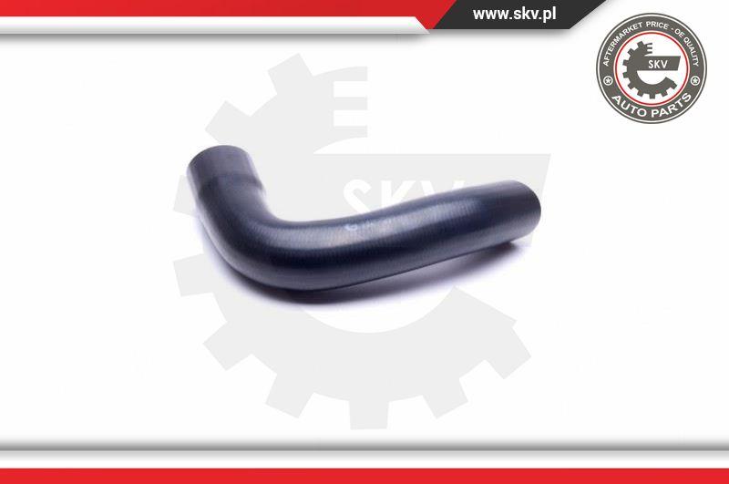 Esen SKV 24SKV569 - Flessibile aria alimentazione www.autoricambit.com