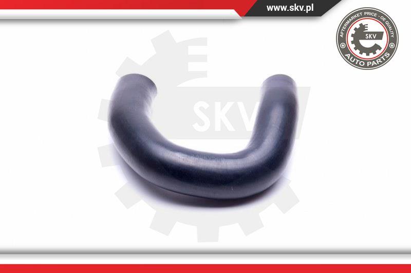 Esen SKV 24SKV568 - Flessibile aria alimentazione www.autoricambit.com