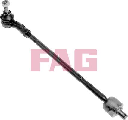 FAG 840 0499 10 - Tirante trasversale www.autoricambit.com