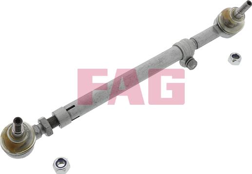 FAG 840 0441 10 - Tirante trasversale www.autoricambit.com