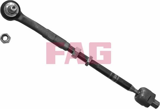 FAG 840 0464 10 - Tirante trasversale www.autoricambit.com