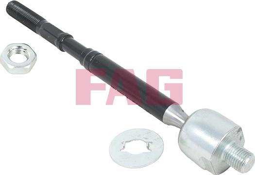 FAG 840 0401 10 - Giunto assiale, Asta trasversale www.autoricambit.com