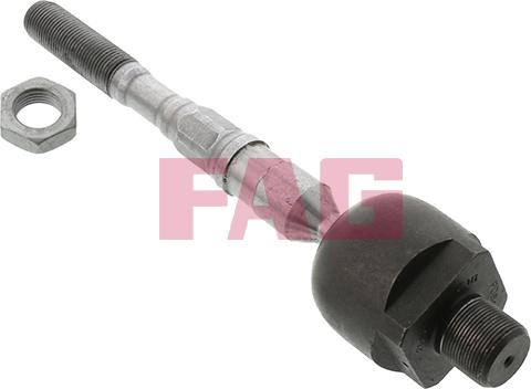 FAG 840 0414 10 - Giunto assiale, Asta trasversale www.autoricambit.com